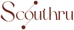 Scouthru