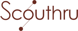 Scouthru